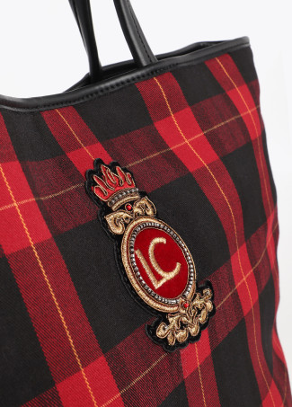 LOLA CASADEMUNT LF2504080