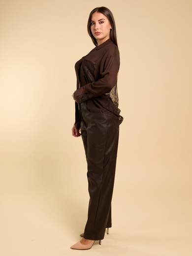 LIU JO Giacca Donna