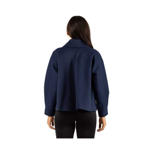 LUCKYLU CP20PA
