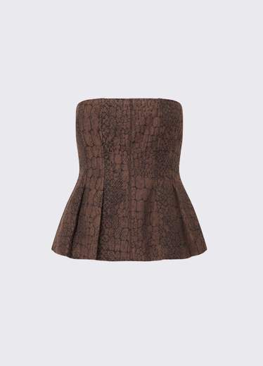 LIU JO Top Donna