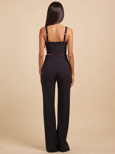 ELISABETTA FRANCHI TP00246E2