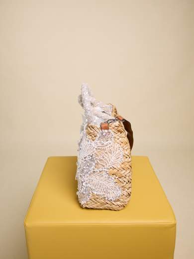 ALESSIA MASSIMO 2214