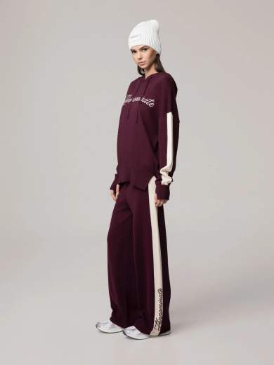 HINNOMINATE Pantalone Donna