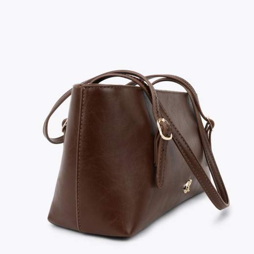 AXEL Borsa Donna