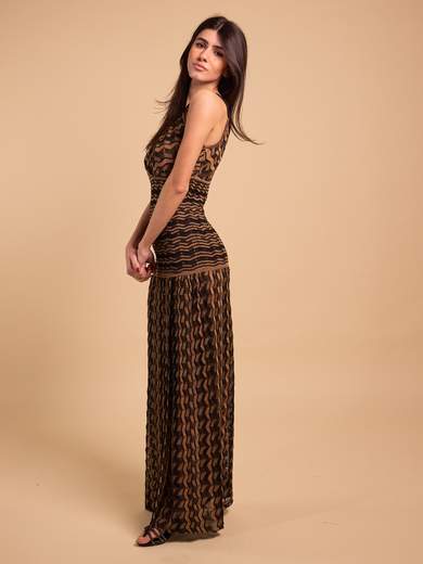 NENETTE TANTRA