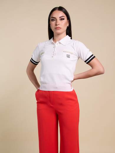 MAITE MS2614003