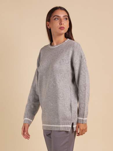 LIU JO TF4173MS55L