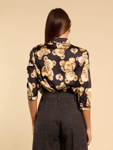 IL THE DELLE 5 Camicia Donna