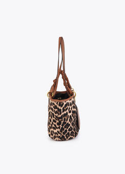 LOLA CASADEMUNT LS2604033