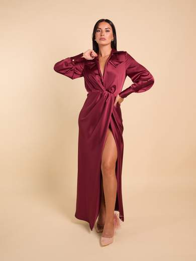 EUREKA BY BABYLON  ED0764