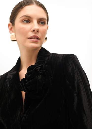 MAITE MF2502009