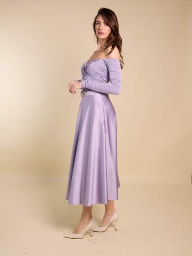 ELISABETTA FRANCHI BO01561E2