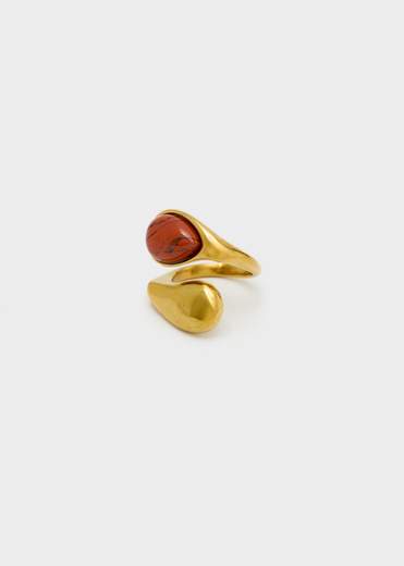 NALÌ Anello Donna