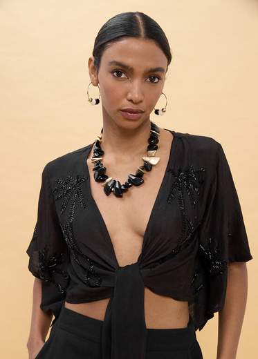 LOLA CASADEMUNT LS2615009