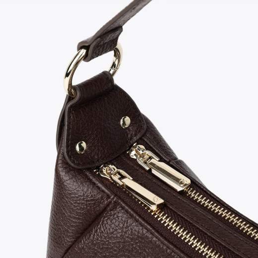 AXEL Borsa Donna
