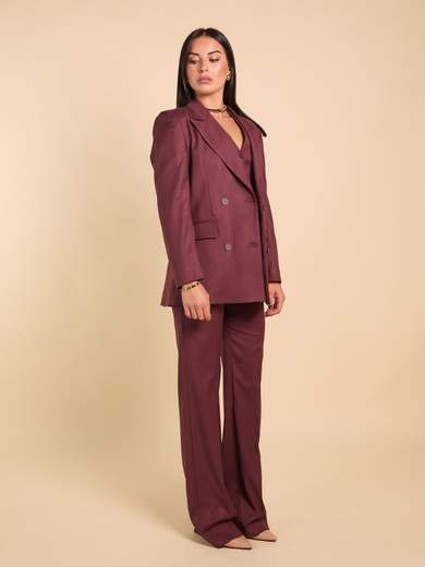 FEDERICA ERRE BELINDA750