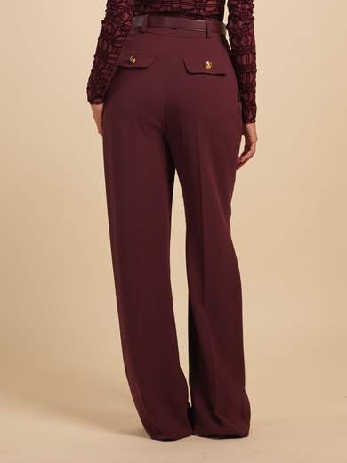 ELISABETTA FRANCHI PA02646E2