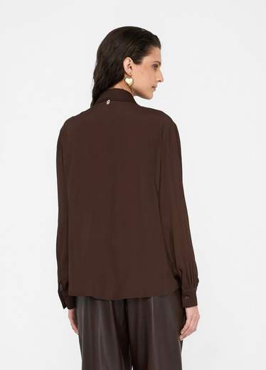 LIU JO MF5106T2578