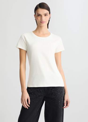 LIU JO TA5214JS003
