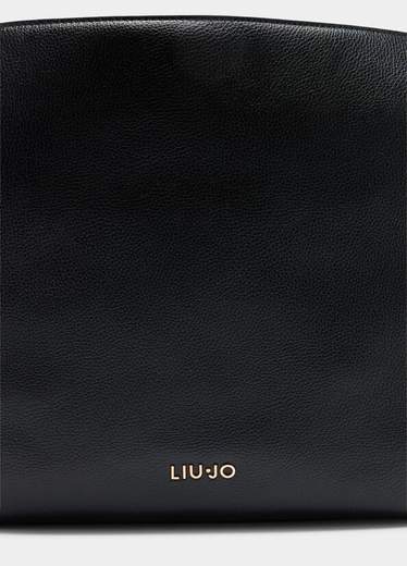 LIU JO AF5058E0058