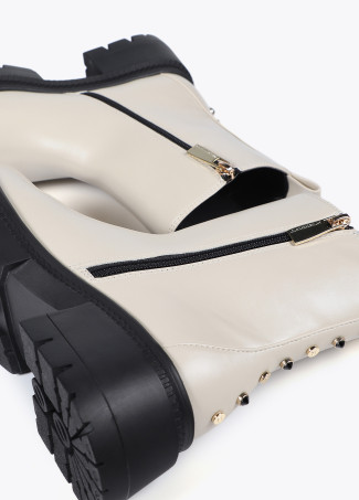 LOLA CASADEMUNT LF2505032