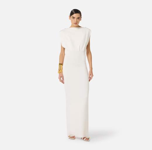 ELISABETTA FRANCHI AM30B62E2