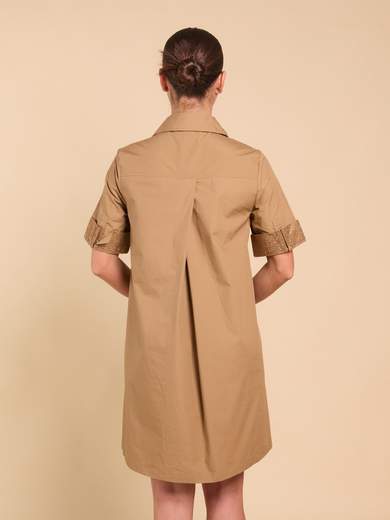 LOLA CASADEMUNT LS2616065