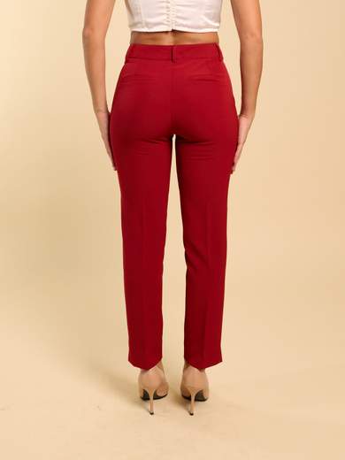 ACCESS Pantalone Donna