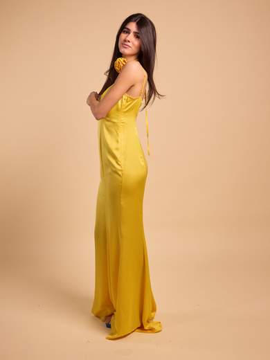 BLUGIRL RA4122T1942