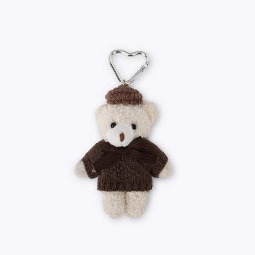 AXEL Borsa Donna