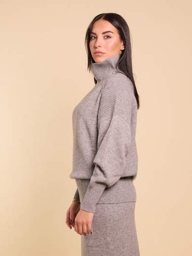 QUILISIA WL2507