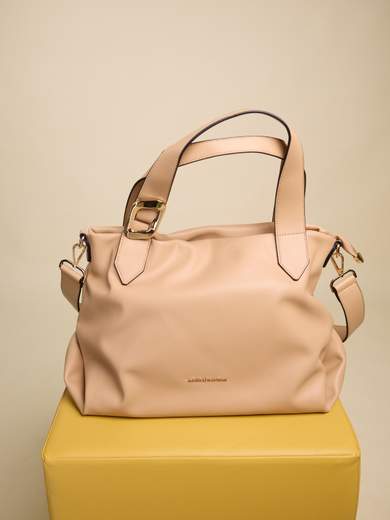 ALESSIA MASSIMO 1881