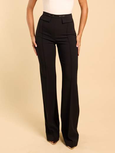 ELISABETTA FRANCHI GI26866E2