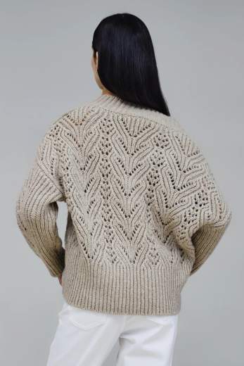 NENETTE Maglia Donna