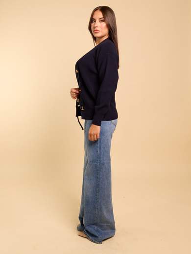 ELISABETTA FRANCHI MK01S66E2