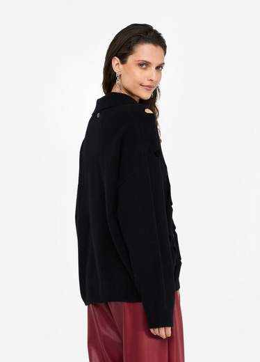LIU JO MF5038MS009