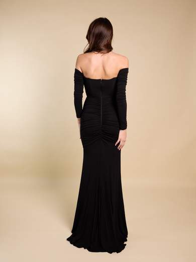 ELISABETTA FRANCHI ABR1061E2
