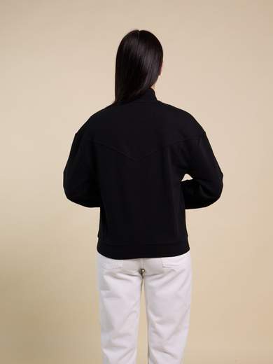 LIU JO TA6095FS002