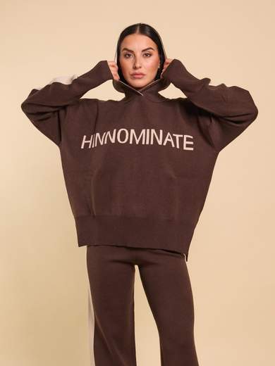 HINNOMINATE HMABW02124