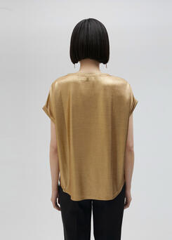 LOLA CASADEMUNT LS2515017