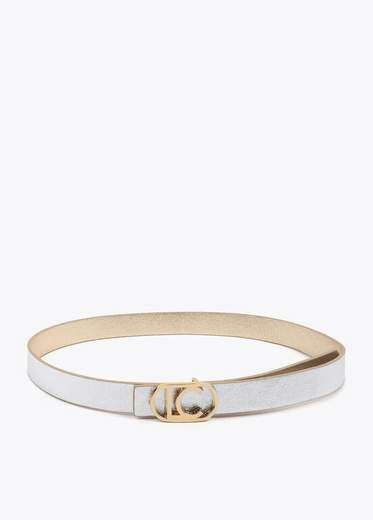 LOLA CASADEMUNT LS2606001