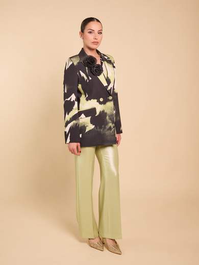 ANNA SIRICO GARDENIA/0830