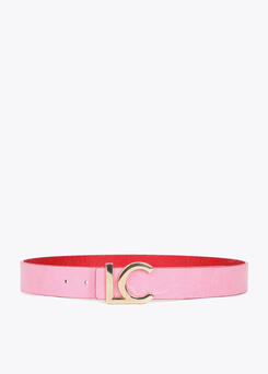LOLA CASADEMUNT LF2506006