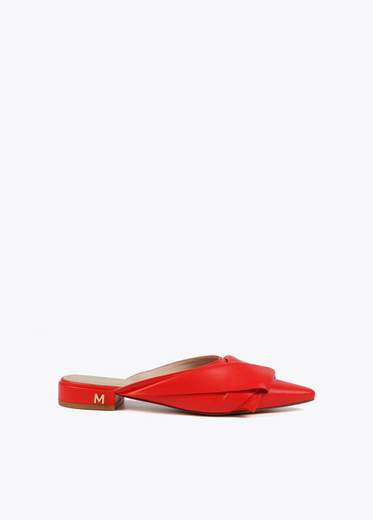 MAITE MS2505006