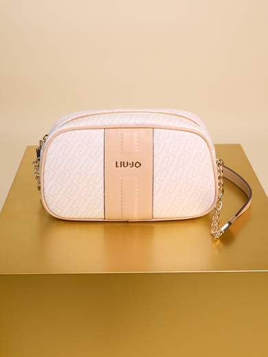 LIU JO AA6106E1118