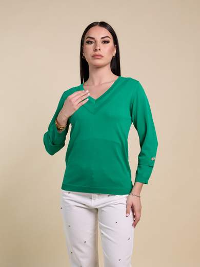 ZOE 36A104