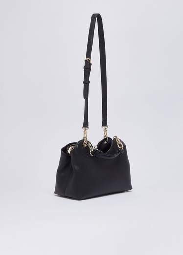 LIU JO AF6114ES039