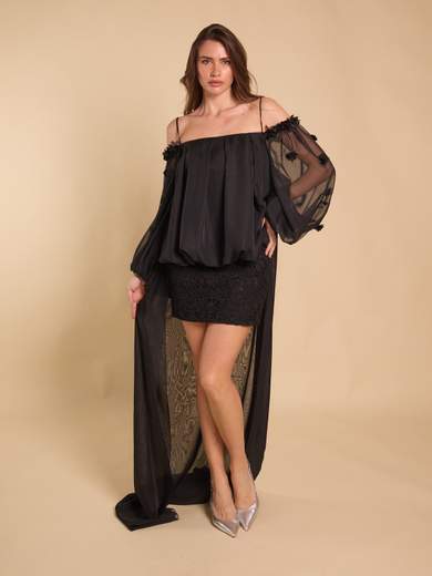 D'ANDREA COLLECTION 25028