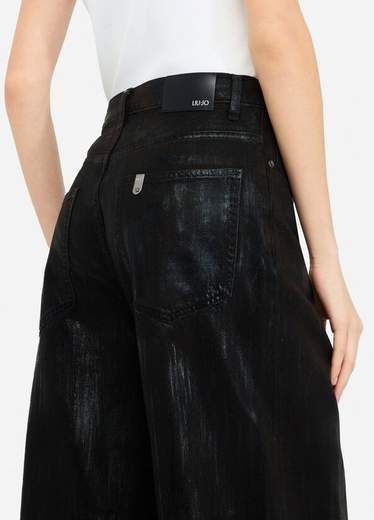 LIU JO MF5358D0299