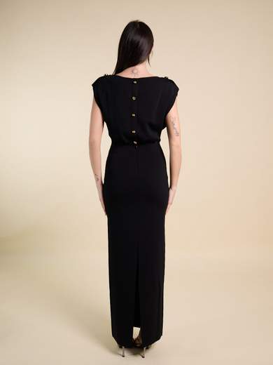ELISABETTA FRANCHI AM30B62E2